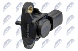NTY MAP SENSOR ENG.1.8-6.0 MERCEDES C(W204/C204),C T-MODEL(S204), E(W212),E T-MODEL(S212), G(W463), S(W222/X222); 2007-