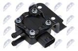 NTY MAP SENSOR ENG. 3.2D MITSUBISCHI PAJERO II/III/IV 2006-