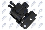NTY MAP SENSOR ENG. 3.2D MITSUBISCHI PAJERO II/III/IV 2006-