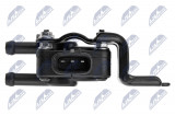 NTY MAP SENSOR ENG. 3.2D MITSUBISCHI PAJERO II/III/IV 2006-
