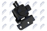 NTY MAP SENSOR ENG. 2.0MZR,2.0DI MAZDA 3 06-09, 6 05-10, 5 05-10