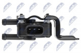 NTY MAP SENSOR ENG. 2.0MZR,2.0DI MAZDA 3 06-09, 6 05-10, 5 05-10
