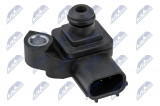 NTY MAP SENSOR ENG.2.0-3.0 MAZDA 3,5,CX-5; MITSUBISHI OUTLANDER II,PAJERO SPORT II 2006-