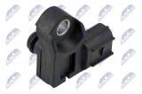 NTY MAP SENSOR ENG.2.0-3.0 MAZDA 3,5,CX-5; MITSUBISHI OUTLANDER II,PAJERO SPORT II 2006-