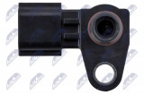 NTY MAP SENSOR ENG.1.2-5.6 NISSAN QASHQAI,NOTE,PATROL VI 5.6; RENAULT CLIO V,CAPTUR II,MEGANE IV; INFINITI Q50,QX50 2008-