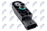 NTY CZUJNIK MAP ENG.1.6D,2.0D,2.3D NISSAN QASHQAI I,X-TRAIL,X-TRAIL II,X-TRAIL III,NAVARA,PRIMASTAR; OPEL MOVANO B,VIVARO B; RENAULT MEGANE IV,TALISMAN,SCENIC IV,MASTER III,TRAFIC III; FIAT TALENTO; 2006-
