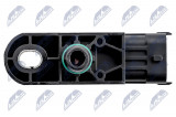 NTY CZUJNIK MAP ENG.1.6D,2.0D,2.3D NISSAN QASHQAI I,X-TRAIL,X-TRAIL II,X-TRAIL III,NAVARA,PRIMASTAR; OPEL MOVANO B,VIVARO B; RENAULT MEGANE IV,TALISMAN,SCENIC IV,MASTER III,TRAFIC III; FIAT TALENTO; 2006-