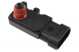 NTY 16258659 MAP SENSOR OPEL ASTRA G 1.4 16V,1.6 16V 1998-ASTRA H 1.6 2004-,VECTRA C 1.6 16V 2004-
