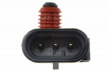 NTY 16258659 MAP SENSOR OPEL ASTRA G 1.4 16V,1.6 16V 1998-ASTRA H 1.6 2004-,VECTRA C 1.6 16V 2004-