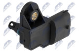 NTY MAP SENSOR ENG. 2.0,2.0T OPEL ASTRA J GTC 12-, INSIGNIA A 08-17