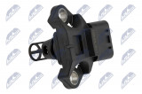 NTY MAP SENSOR ENG.1.7D OPEL ASTRA H,ASTRA J,CORSA D,MERIVA A,MERIVA B,ZAFIRA B; 2003-2017