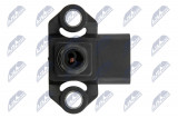 NTY MAP SENSOR ENG.1.7D OPEL ASTRA H,ASTRA J,CORSA D,MERIVA A,MERIVA B,ZAFIRA B; 2003-2017