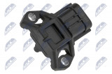 NTY MAP SENSOR ENG. 2.5 SUBARU FORESTER, LEGACY IV, LEGACY V, OUTBACK 2007-