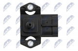 NTY MAP SENSOR ENG. 2.5 SUBARU FORESTER, LEGACY IV, LEGACY V, OUTBACK 2007-