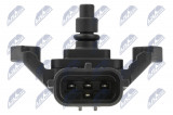 NTY MAP SENSOR ENG. 2.5 SUBARU FORESTER, LEGACY IV, LEGACY V, OUTBACK 2007-