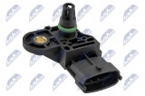 NTY MAP SENSOR ENG. 1.0,1.4,1.4T,1.4H SUZUKI SWIFT V,SX4 S-CROSS,VITARA,BALENO 2015-