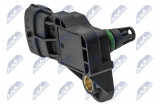 NTY MAP SENSOR ENG. 1.0,1.4,1.4T,1.4H SUZUKI SWIFT V,SX4 S-CROSS,VITARA,BALENO 2015-