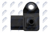 NTY MAP SENSOR SUZUKI JIMNY 1.5 75KW 2018-