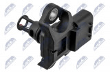 NTY MAP SENSOR ENG.1.2,2.0,3.5 TOYOTA AURIS,C-HR,COROLLA; LEXUS IS III,LS,NX,RC,RX; 2014-