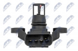 NTY MAP SENSOR ENG.1.2,2.0,3.5 TOYOTA AURIS,C-HR,COROLLA; LEXUS IS III,LS,NX,RC,RX; 2014-