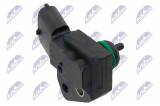 NTY MAP SENSOR ENG.2.4 VOLVO S40 II, S60 I, V50, V70 II; 2000-2012
