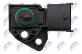 NTY MAP SENSOR ENG.2.4 VOLVO S40 II, S60 I, V50, V70 II; 2000-2012