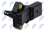 NTY MAP SENSOR ENG.1.0-2.0 VW GOLF IV/V, LUPO,POLO V,PASSAT B6,JETTA III,TOURAN; AUDI A1,A2; SEAT ALTEA,TOLEDO III; SKODA OCTAVIA II; 2001-