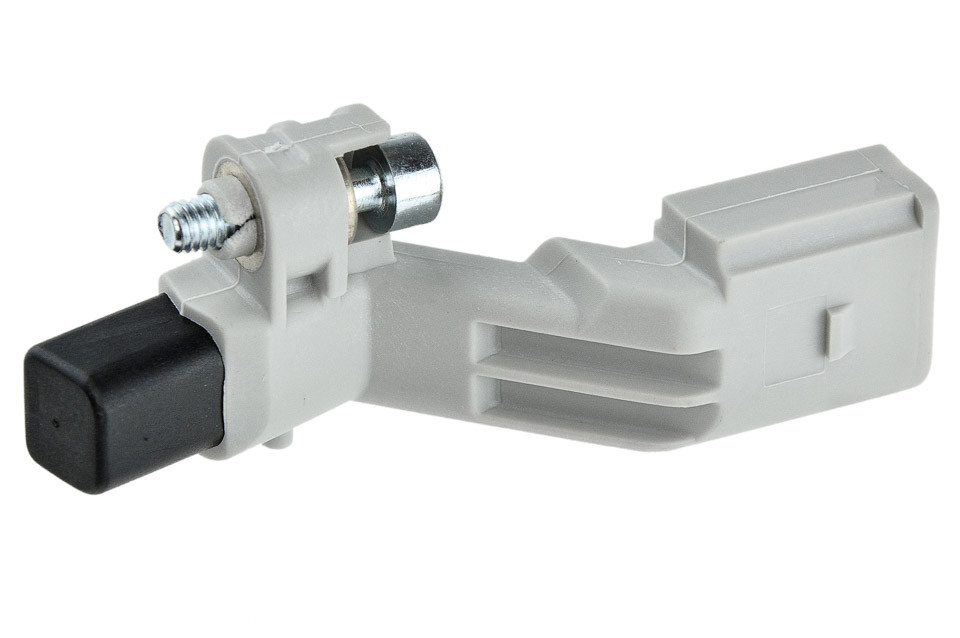 Crankshaft position sensor audi a4 2 0tdi 2007 a5 2 0tdi 2008 seat