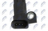 CRANKSHAFT POSITION SENSOR ENG. 1.2 VW FOX,POLO; SKODA FABIA I/II,RAPID,ROOMSTER; SEAT IBIZA III,CORDOBA; 2002-2015