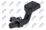 CRANKSHAFT POSITION SENSOR ENG.1.4-3,2 AUDI A3,A4(B8); VW GOLF V,CADDY III,CRAFTER; SKODA OCTAVIA II,SUPERB II; SEAT ALTEA,LEON,TOLEDO III; 2003-