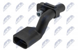 CRANKSHAFT POSITION SENSOR ENG.1.4-3,2 AUDI A3,A4(B8); VW GOLF V,CADDY III,CRAFTER; SKODA OCTAVIA II,SUPERB II; SEAT ALTEA,LEON,TOLEDO III; 2003-