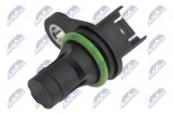 CRANKSHAFT POSITION SENSOR ENG.2.0-5.0 BMW 1(E81..E88),3(E90..E93),5(E60,E61,F10,F11),6(E63,E64),7(F01..F04),X1,X3,X5,X6 2004-2017