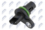 CRANKSHAFT POSITION SENSOR ENG.2.0-5.0 BMW 1(E81..E88),3(E90..E93),5(E60,E61,F10,F11),6(E63,E64),7(F01..F04),X1,X3,X5,X6 2004-2017