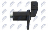 CRANKSHAFT POSITION SENSOR ENG.3.5-5.4 BMW 3(E90..E93),5(E39,E60,E61),6(E63,E64),7(E38),8(E31),Z8(E52); 1994-2013