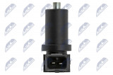 CRANKSHAFT POSITION SENSOR ENG.3.5-5.4 BMW 3(E90..E93),5(E39,E60,E61),6(E63,E64),7(E38),8(E31),Z8(E52); 1994-2013
