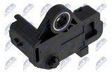 CRANKSHAFT POSITION SENSOR ENG. 2.0D,2.2D CITROEN C4 II,C4 PICASSO II, C5 III, DS4, DS5, JUMPY, SPACETOURER; PEUGEOT 3008, 308 II, 5008, 5008 II, 508 I, BOXER 2009-