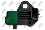 CRANKSHAFT POSITION SENSOR ENG. 2.0D,2.2D CITROEN C4 II,C4 PICASSO II, C5 III, DS4, DS5, JUMPY, SPACETOURER; PEUGEOT 3008, 308 II, 5008, 5008 II, 508 I, BOXER 2009-