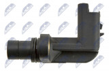 NTY CAMSHAFT POSITION SENSOR ENG.1.4-1.6 CITROEN C3 II,C4 II,C5 III,BERLINGO; BMW 1(F20,F21), 3(F30,F31,F80); 2006-