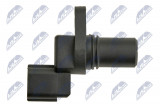 NTY CAMSHAFT POSITION SENSOR ENG.1.3-3.5 CITROEN C4 AIRCROSS; SUZUKI VITARA,SWIFT,SX4; FIAT SEDICI; MAZDA MX-5 II; MITSUBISHI COLT,LANCER,ASX,OUTLANDER,PAJERO SPORT,GRANDIS,ECLIPSE,GALANT IX; PEUGEOT 4008; 1995-