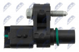 NTY CAMSHAFT POSITION SENSOR ENG.1.0/1.2 CITROEN C1 II,C3 II,C4 II,BERLINGO,C-ELYSEE; PEUGEOT 108,208 II,2008,308,3008,5008,PARTNER; OPELCORSA F, CROSSLAND,MOKKA,GRANLAND; 2012-