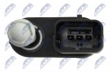 NTY CAMSHAFT POSITION SENSOR ENG.1.0/1.2 CITROEN C1 II,C3 II,C4 II,BERLINGO,C-ELYSEE; PEUGEOT 108,208 II,2008,308,3008,5008,PARTNER; OPELCORSA F, CROSSLAND,MOKKA,GRANLAND; 2012-