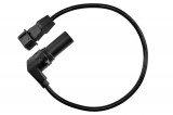 96253542,CRANKSHAFT POSITION SENSOR CHEVROLET AVEO,CRUZE 1.6 2009,LACETTI, ECP-DW-005,