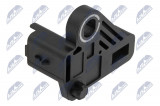 NTY CZUJNIK POŁOŻENIA WAŁU KORBOWEGO ENG.1.0-2.2D FORD B-MAX,C-MAX II,ECOSPORT,FIESTA VI,FIESTA VII,FOCUS III,FOCUS IV,GALAXY,KUGA II,MONDEO IV/V,S-MAX,TRANSIT 2006-