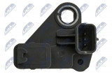 NTY CZUJNIK POŁOŻENIA WAŁU KORBOWEGO ENG.1.0-2.2D FORD B-MAX,C-MAX II,ECOSPORT,FIESTA VI,FIESTA VII,FOCUS III,FOCUS IV,GALAXY,KUGA II,MONDEO IV/V,S-MAX,TRANSIT 2006-