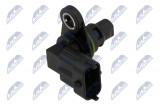 CRANKSHAFT POSITION SENSOR FORD C-MAX II 1.5T 2015-,FOCUS III 1.5T 2014-,1.6T 2010-,MONDEO IV 1.6T 2011-,MODNEO V 1.5T 2014-,S-MAX 1.5T 2015-