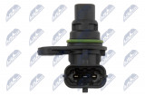 CRANKSHAFT POSITION SENSOR FORD C-MAX II 1.5T 2015-,FOCUS III 1.5T 2014-,1.6T 2010-,MONDEO IV 1.6T 2011-,MODNEO V 1.5T 2014-,S-MAX 1.5T 2015-