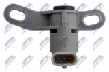 CRANKSHAFT POSITION SENSOR FORD FOCUS III 2.0ST 2014-,2.3RS 2016-,KUGA II 2.0T 2017-,MONDEO IV 2.0T 2014-,S-MAX 2.0T 2015-