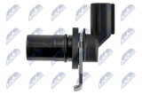 NTY CZUJNIK POŁOŻENIA WAŁU KORBOWEGO ENG.1.25-2.5 FORD C-MAX, FIESTA VI, C-MAX, FOCUS I, FOCUS II; 1998-