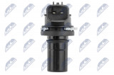 NTY CZUJNIK POŁOŻENIA WAŁU KORBOWEGO ENG.1.25-2.5 FORD C-MAX, FIESTA VI, C-MAX, FOCUS I, FOCUS II; 1998-