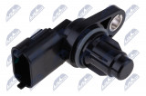 NTY CAMSHAFT POSITION SENSOR ENG.1.0-1.6H HYUNDAI I20 II,I30,IONIQ; KIA CEED,NIRO,RIO IV,SONIC; 2015-